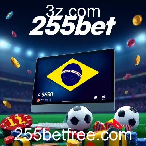 Crescimento dos Jogos Online no Brasil