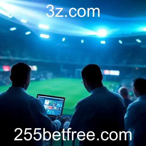 A Evolução dos Jogos de Apostas Online em 2025