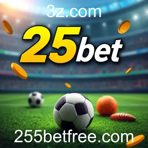 A Revolução nos Jogos Online: O Papel da 255bet