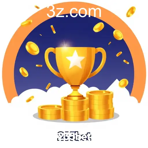 255bet Revoluciona o Mercado com Novas Funcionalidades