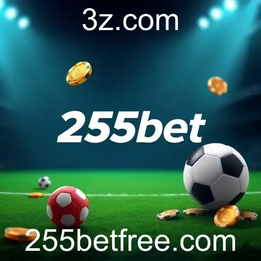 Crescimento do Mercado de Jogos Online no Brasil