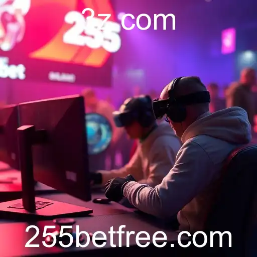 Exploração dos Jogos Digitais em 2025