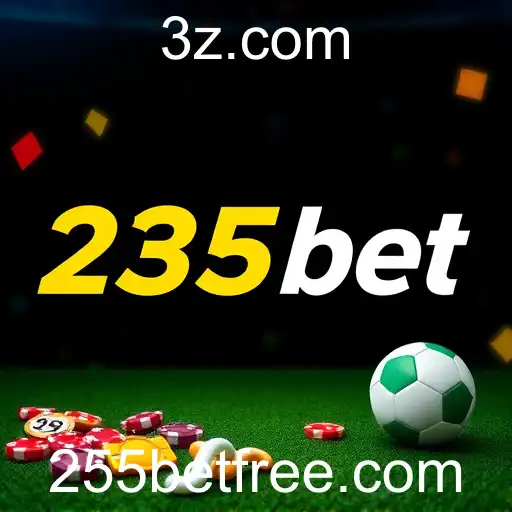 A Revolução Digital dos Jogos em Português em 2025