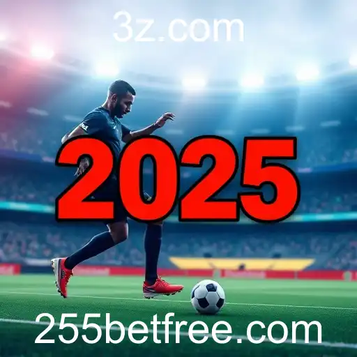 A Evolução do Mercado de Jogos Online em 2025