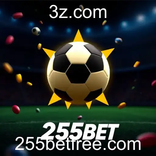 A Evolução dos Jogos Online em 2025: Uma Nova Era