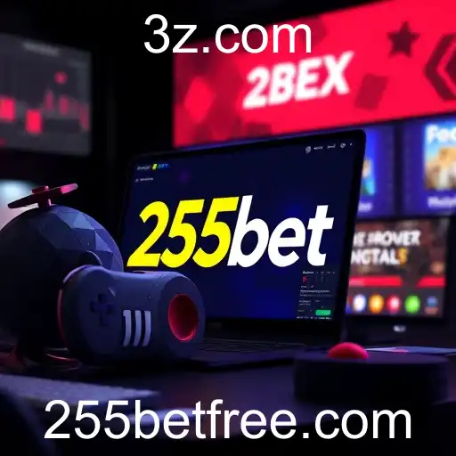 A Evolução do Mercado de Jogos Online em 2025