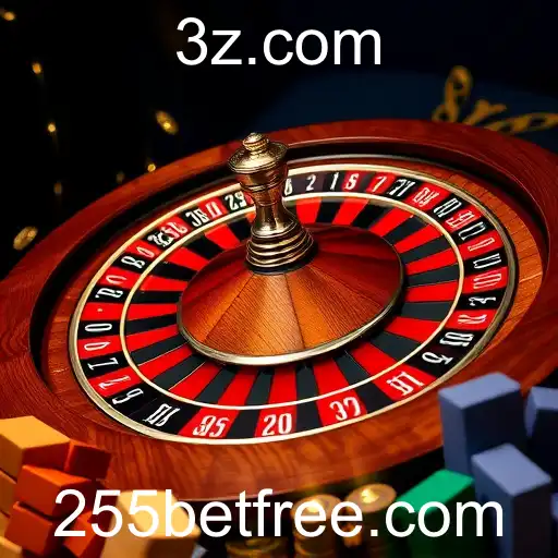 Expansão do Mercado de Jogos Online em 2025