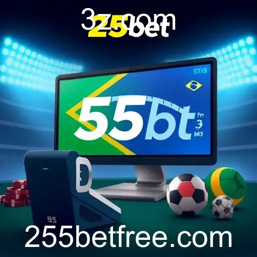 Expansão do Mercado de Jogos Online no Brasil