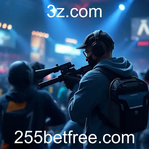 Tendências e Impactos do Crescimento das Plataformas de Jogos Online em 2025