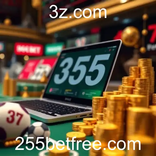 Tendências e Inovações no Mercado de Jogos Online em 2025