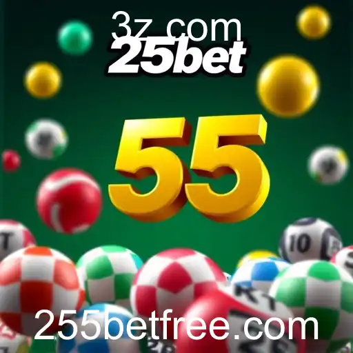 Avanços e Desafios dos Jogos Online em 2025