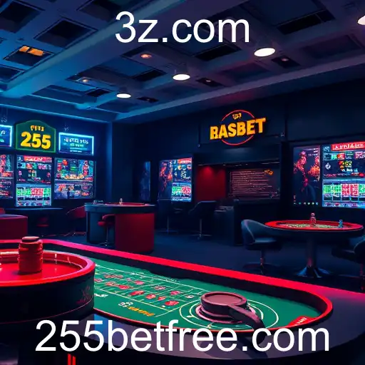 Crescimento do Mercado de Jogos em 2025 Impulsiona Inovação