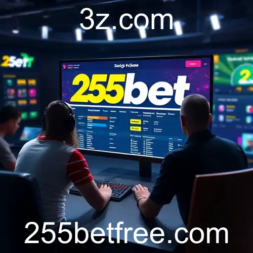 O Crescimento do Mercado de Jogos Online no Brasil