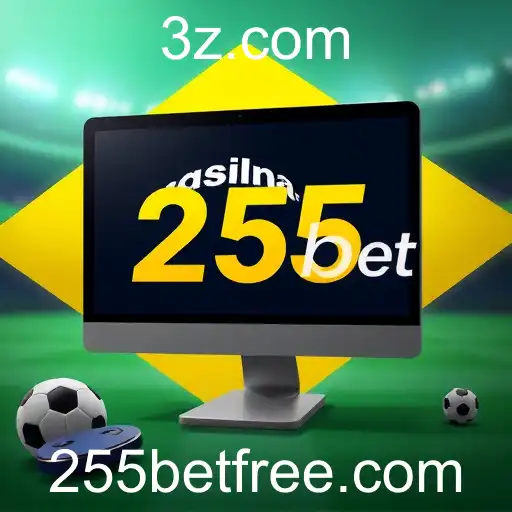 O Crescimento do Mercado de Jogos Online em 2025