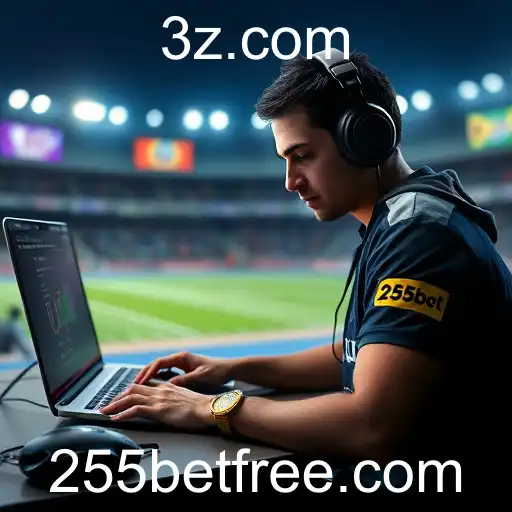 O Impacto dos Jogos Online em 2025