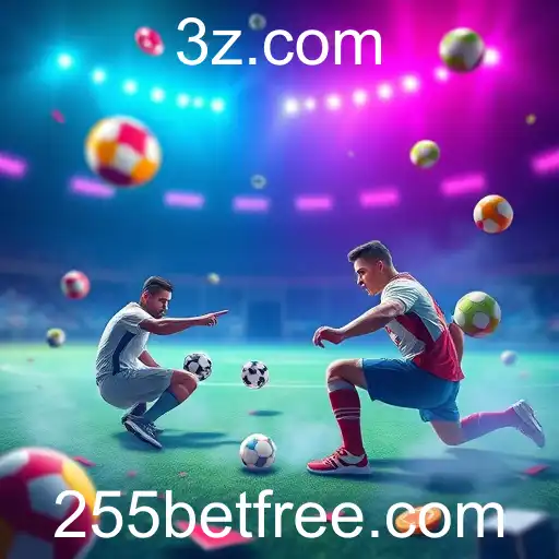 Expansão do Mercado de Apostas Online no Brasil