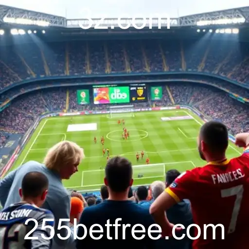 Impacto das Plataformas de Apostas Online em 2025