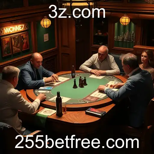 Novo Panorama do Jogo Online no Brasil