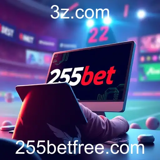 O Impacto Crescente das Plataformas de Jogos Online em 2025