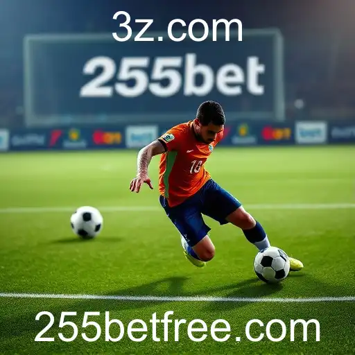 O Crescimento do Mercado de Jogos Online em 2025