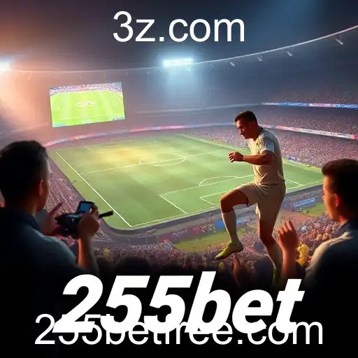 Revolução dos Jogos Online em 2025