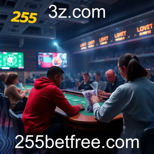 Tendências de Jogos Online em Português