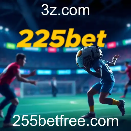 A Ascensão dos Jogos Online em 2025