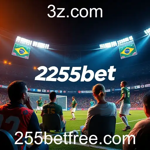 Avanços Tecnológicos e Cronograma Esportivo no Futuro do 255bet