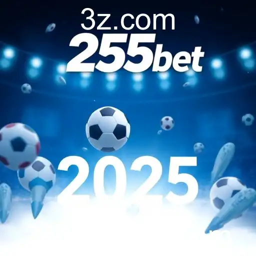 Tendências e Desafios em Jogos Online