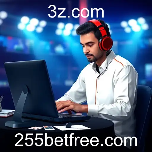 Innovative Trends Shaping the Gaming Industry