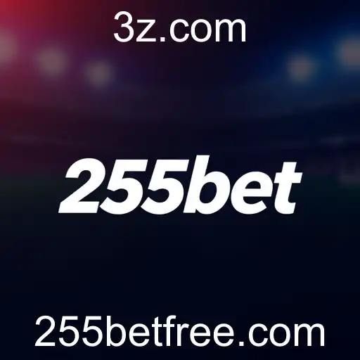 Novas Tendências em Jogos de Apostas Online