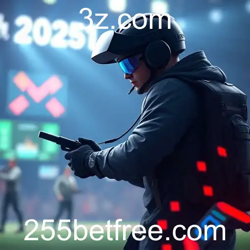 O Crescimento do Mercado de Apostas Online em 2025