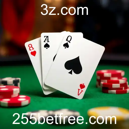 Tendências de Jogos Online e o Impacto da Tecnologia