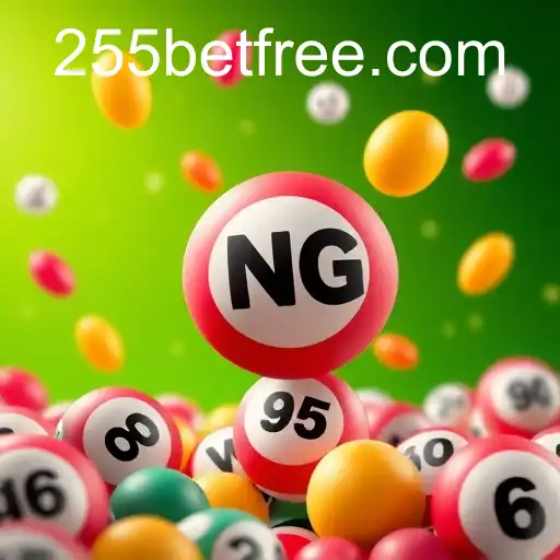 255bet-BONUS9